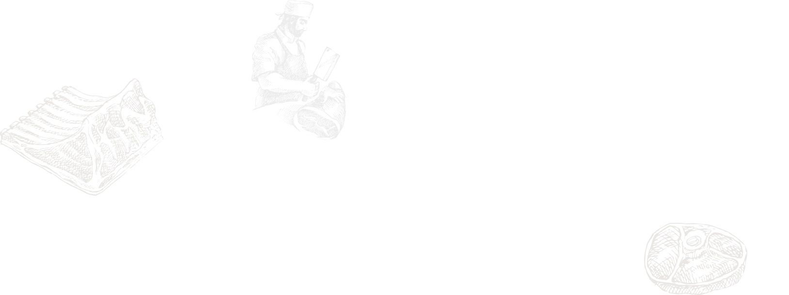 h1 bg