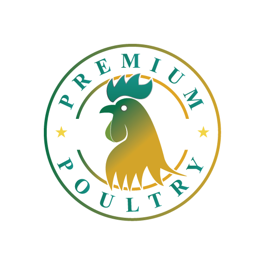premium poultry final