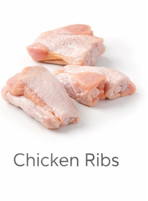 Bulk Chicken Skin — bulk wholesale chicken, Premium Poultry
